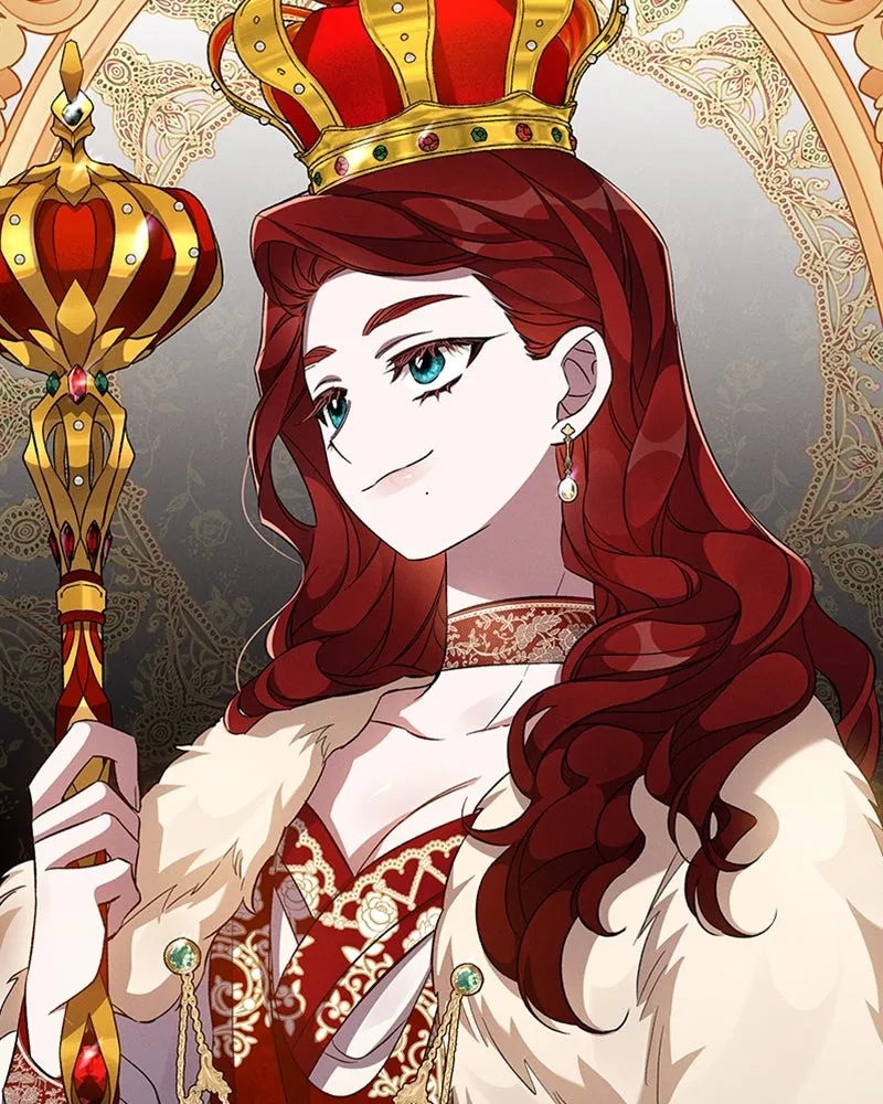 โอ้ ศัตรูที่รัก ตอนที่ 53 รูปที่ 23