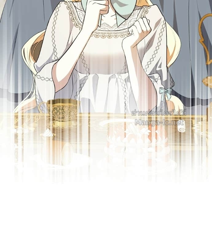 Doujin-Lc- อ่าน โดจิน มังฮวา เกาหลี ญี่ปุ่น จีน แปลไทย คิดว่าการบิดเบือนต้นฉบับ มันทำได้ง่าย ๆ หรือไง ตอนที่ 1 2 3 4 5 6 7 8 9 10 11 12 13 14 ฟรี ไม่มีโฆษณา อ่าน โดจิน Manhwa เกาหลี ญี่ปุ่น จีน เรามีครบ คัดมาให้เน้นๆ โดจิน 18+ รับประกันความฟินโดย Doujin Lc