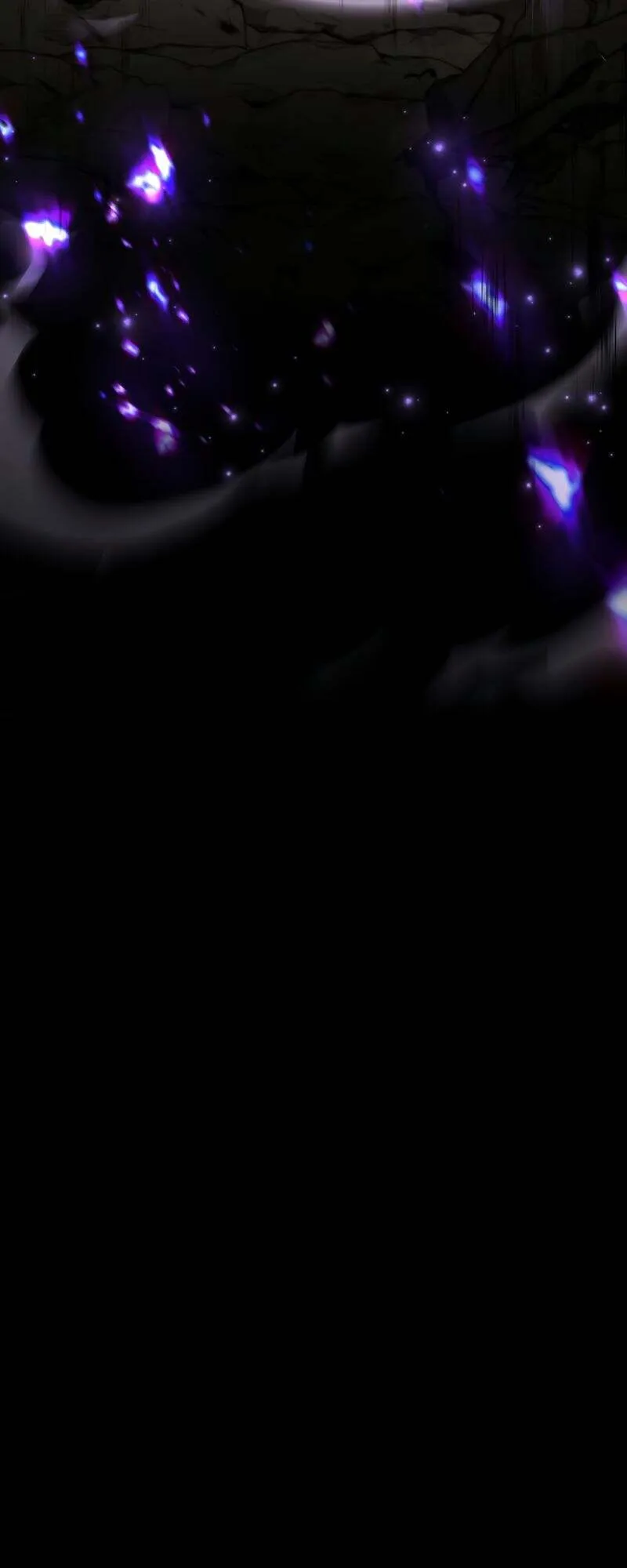 Return of the Frozen Player ตอนที่ ตอนที่ 154 รูปที่ 9