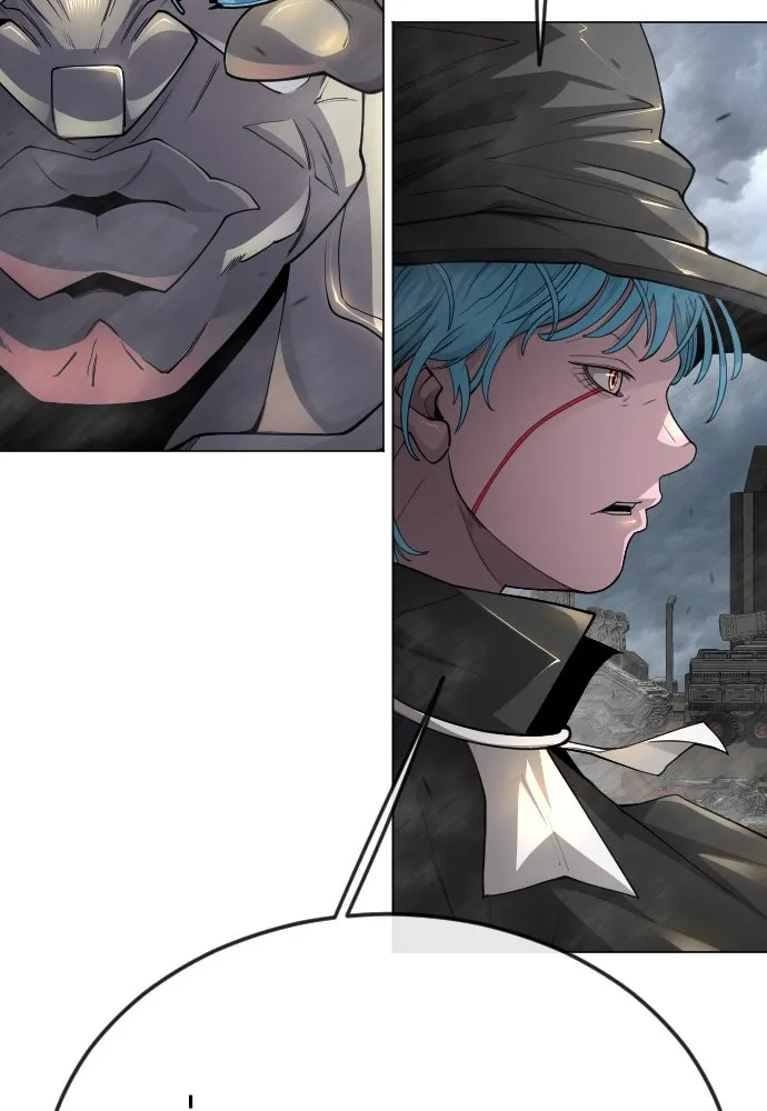 ยุคแห่งยอดมนุษย์ ตอนที่ 87 รูปที่ 25