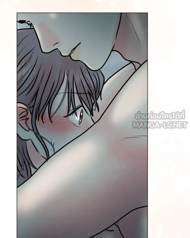 รักนี้ไม่ต้องมีเซนส์ ตอนที่ 42 รูปที่ 63