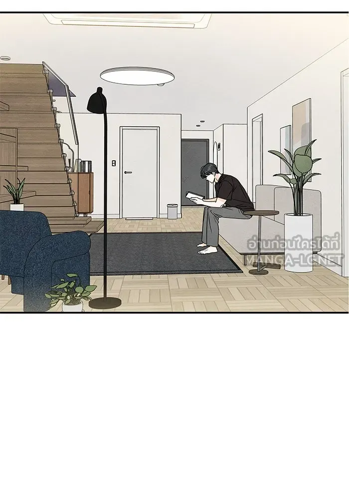 ปุลโซราได้เวลาดัง ตอนที่ 4 รูปที่ 63