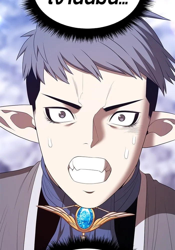 +99 ท่อนไม้พร้อมบวก ตอนที่ 76 รูปที่ 332