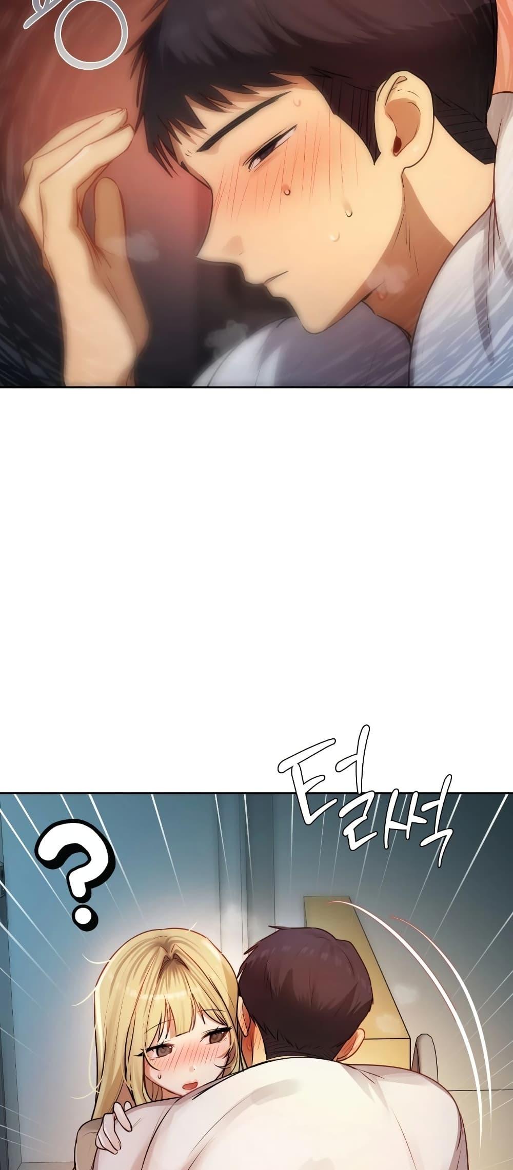Doujin-Lc- อ่าน โดจิน มังฮวา เกาหลี ญี่ปุ่น จีน แปลไทย The Professor’s ตอนที่ 1 2 3 4 5 6 7 8 9 10 11 12 13 14 ฟรี ไม่มีโฆษณา อ่าน โดจิน Manhwa เกาหลี ญี่ปุ่น จีน เรามีครบ คัดมาให้เน้นๆ โดจิน 18+ รับประกันความฟินโดย  Doujin Lc