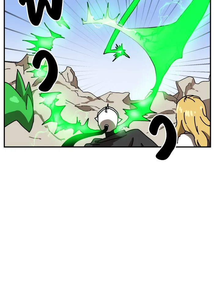 Double Click ตอนที่ 23 รูปที่ 17