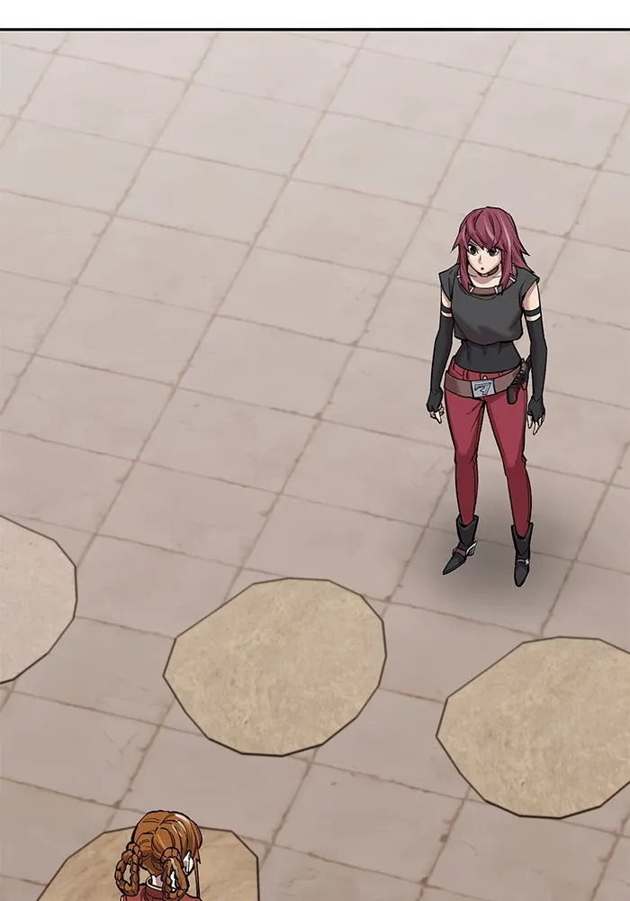 ยอดคนเลเวลทะลุ ตอนที่ 38 วิทยายุทธ์ (3) รูปที่ 80