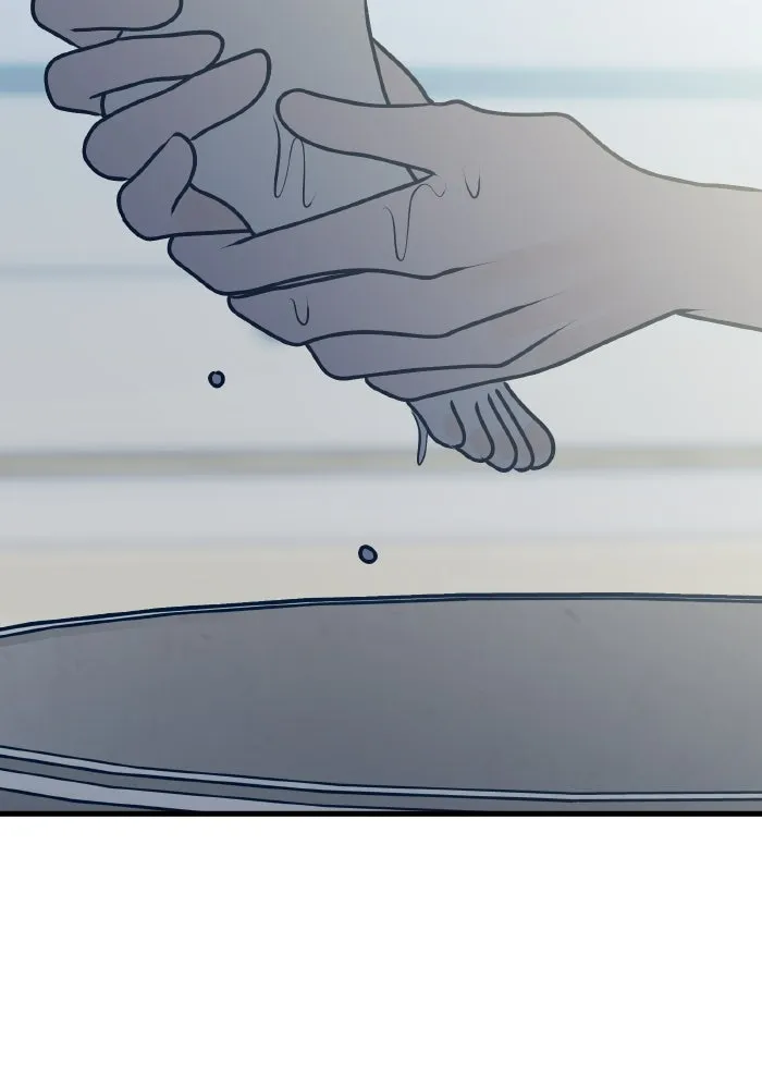 รักนี้ไม่มีรีไซเคิล ตอนที่ 102 รูปที่ 131