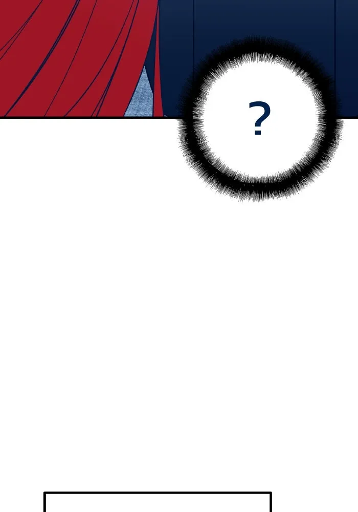 รักนี้ไม่มีรีไซเคิล ตอนที่ 86 รูปที่ 113