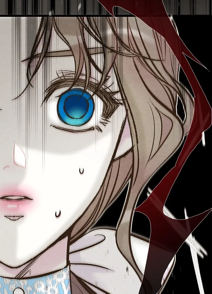 องค์ชายผู้อื้อฉาว ตอนที่ 19 รูปที่ 100