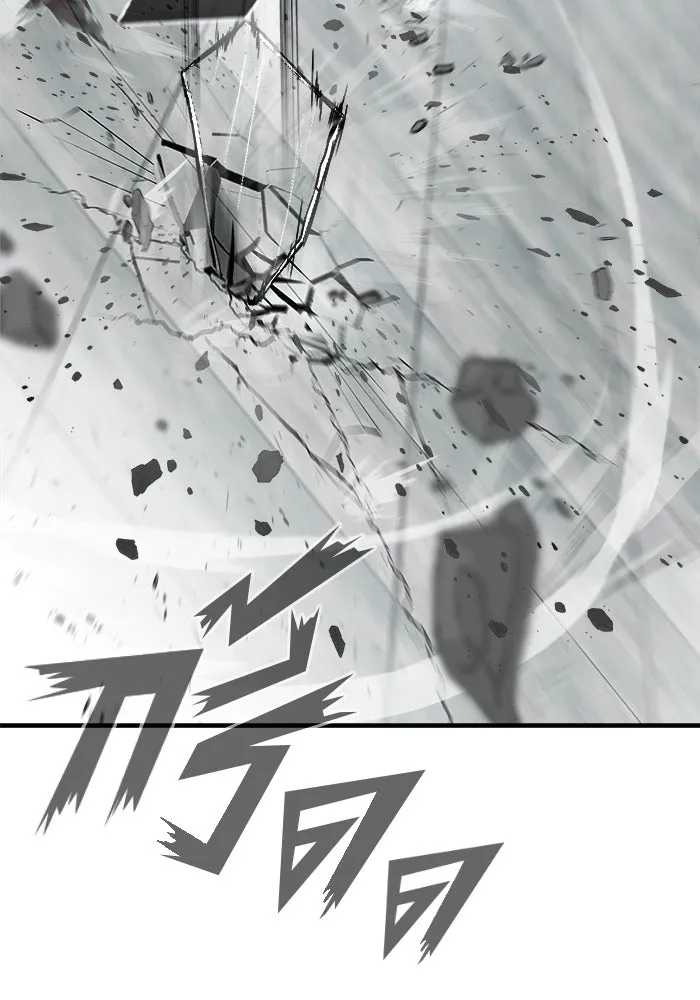 วายร้ายก็อยากมีรัก ตอนที่ 6 รูปที่ 71