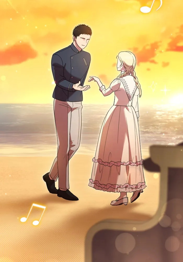 จำเลยหัวใจ ตอนที่ 23 รูปที่ 140