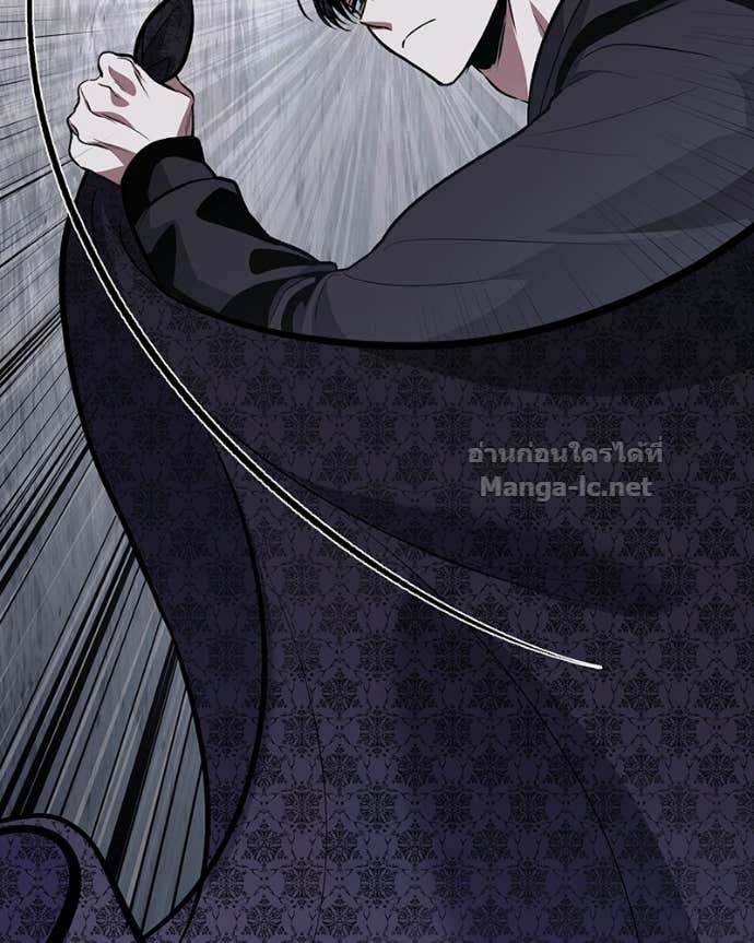 Doujin-Lc- อ่าน โดจิน มังฮวา เกาหลี ญี่ปุ่น จีน แปลไทย ฮีลเลอร์กำมะลอ ตอนที่ 1 2 3 4 5 6 7 8 9 10 11 12 13 14 ฟรี ไม่มีโฆษณา อ่าน โดจิน Manhwa เกาหลี ญี่ปุ่น จีน เรามีครบ คัดมาให้เน้นๆ โดจิน 18+ รับประกันความฟินโดย Doujin Lc