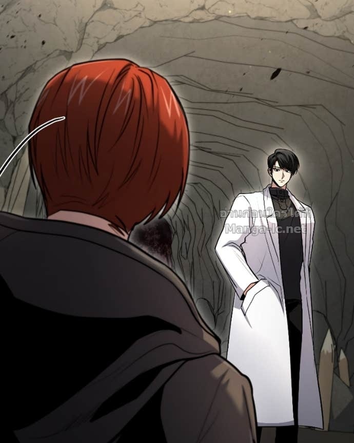 Doujin-Lc- อ่าน โดจิน มังฮวา เกาหลี ญี่ปุ่น จีน แปลไทย ฮีลเลอร์กำมะลอ ตอนที่ 1 2 3 4 5 6 7 8 9 10 11 12 13 14 ฟรี ไม่มีโฆษณา อ่าน โดจิน Manhwa เกาหลี ญี่ปุ่น จีน เรามีครบ คัดมาให้เน้นๆ โดจิน 18+ รับประกันความฟินโดย Doujin Lc