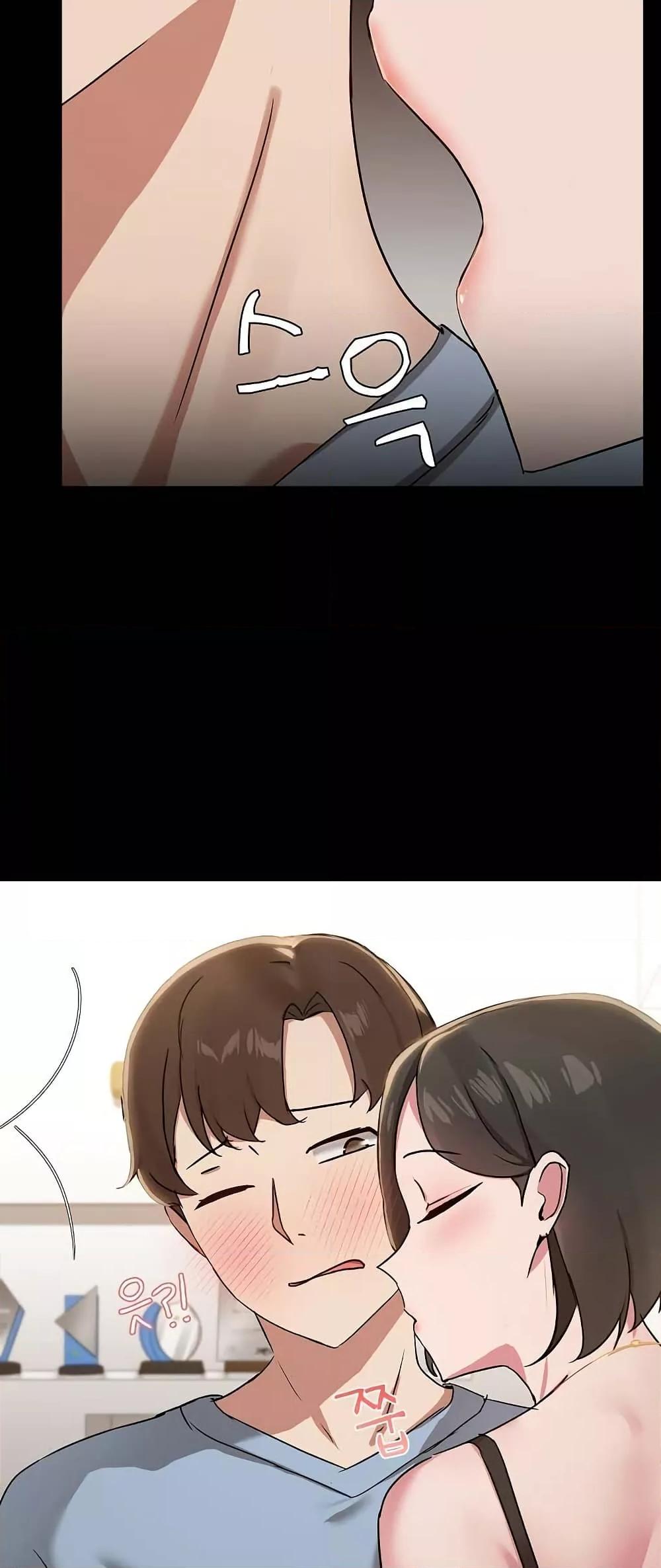 Doujin-Lc- อ่าน โดจิน มังฮวา เกาหลี ญี่ปุ่น จีน แปลไทย Share Boyfriend ตอนที่ 1 2 3 4 5 6 7 8 9 10 11 12 13 14 ฟรี ไม่มีโฆษณา อ่าน โดจิน Manhwa เกาหลี ญี่ปุ่น จีน เรามีครบ คัดมาให้เน้นๆ โดจิน 18+ รับประกันความฟินโดย  Doujin Lc