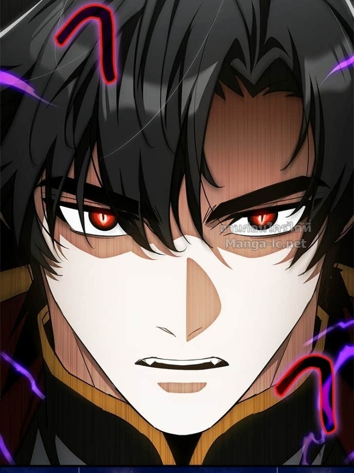 Doujin-Lc- อ่าน โดจิน มังฮวา เกาหลี ญี่ปุ่น จีน แปลไทย หยุดนะจอมมาร ฮีโร่ล้อมไว้หมดแล้ว ตอนที่ 1 2 3 4 5 6 7 8 9 10 11 12 13 14 ฟรี ไม่มีโฆษณา อ่าน โดจิน Manhwa เกาหลี ญี่ปุ่น จีน เรามีครบ คัดมาให้เน้นๆ โดจิน 18+ รับประกันความฟินโดย Doujin Lc