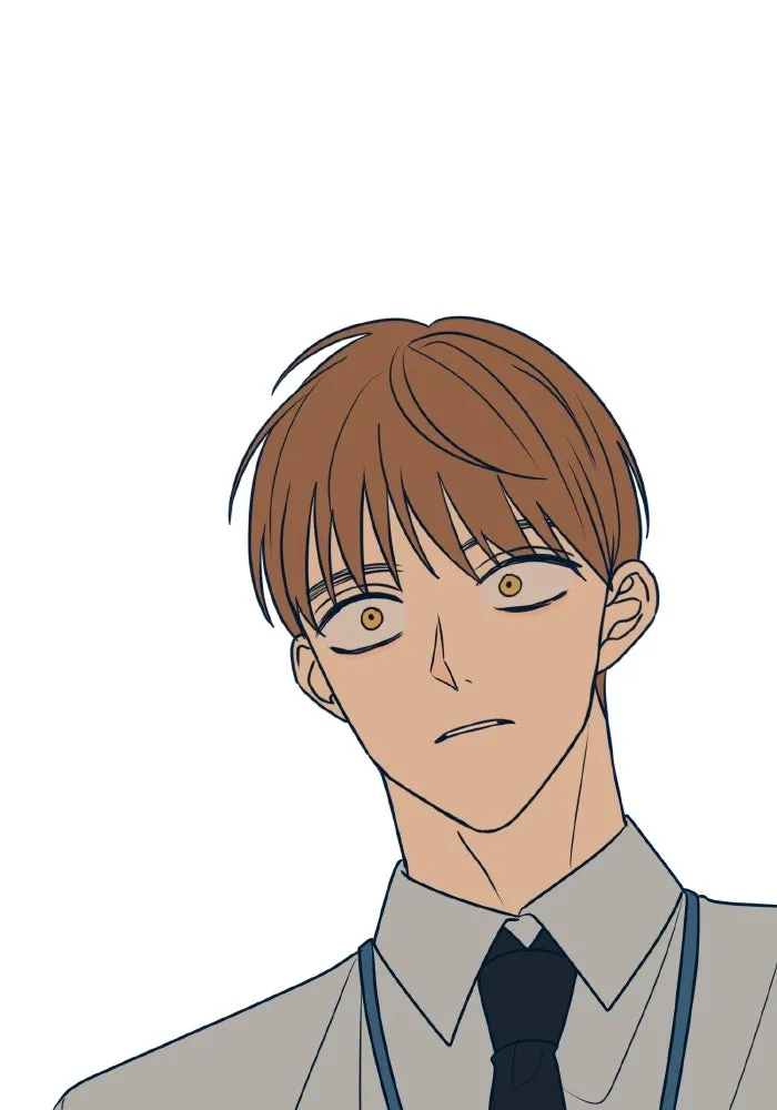 รักนี้ไม่มีรีไซเคิล ตอนที่ 26 รูปที่ 109