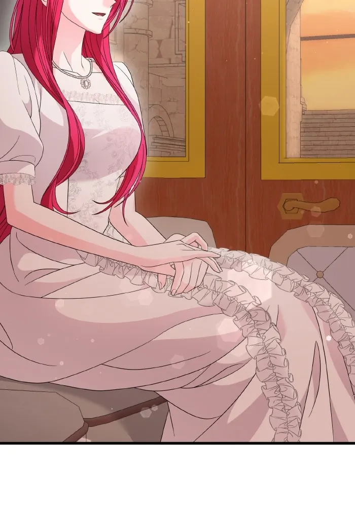 ทำแบบนี้ไม่ได้เพคะ องค์ชาย ตอนที่ 28 รูปที่ 31