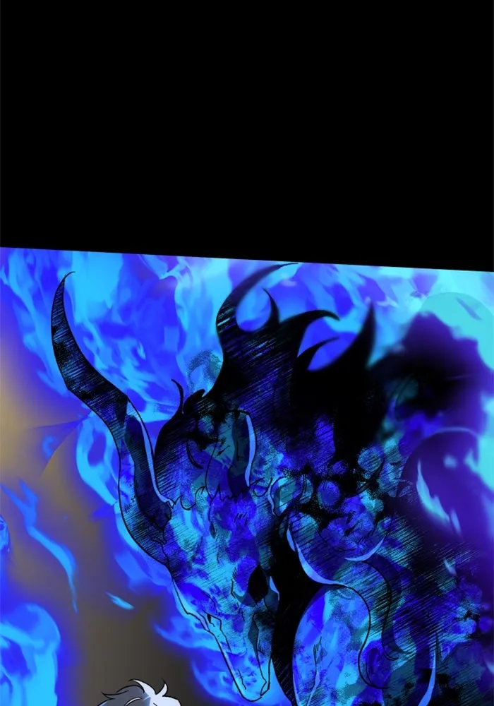 อดีตบอสหอคอย ตอนที่ 1 รูปที่ 350