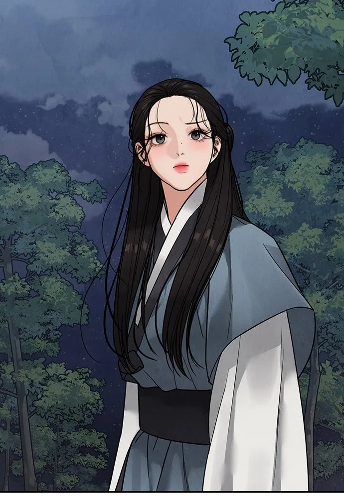 ความลับของสาวร่างทรง ตอนที่ 17 รูปที่ 139