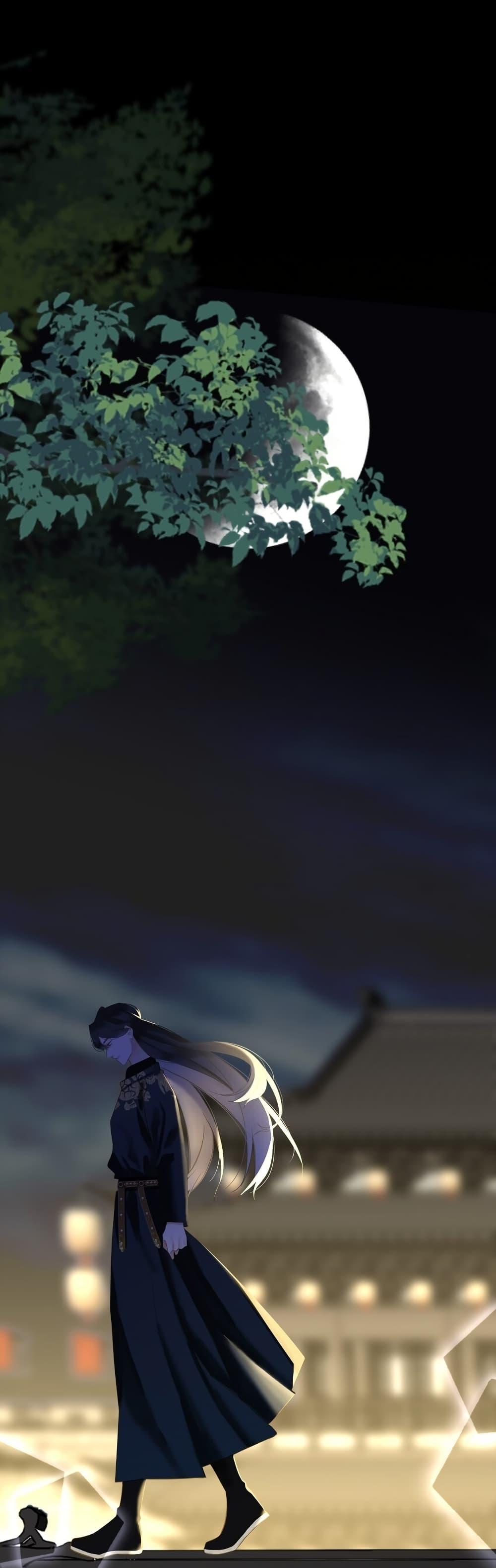 Manga-lc-com อ่านมังงะ อ่านการ์ตูน ออนไลน์ ฟรี ThePrinceIsC ตอนที่ 1 2 3 4 5 6 7 8 9 10 11 12 13 14 ฟรี ไม่มีโฆษณา Manga-lc - อ่าน มังงะ อ่าน การ์ตูน ออนไลน์ อ่านมังงะ ฟรี