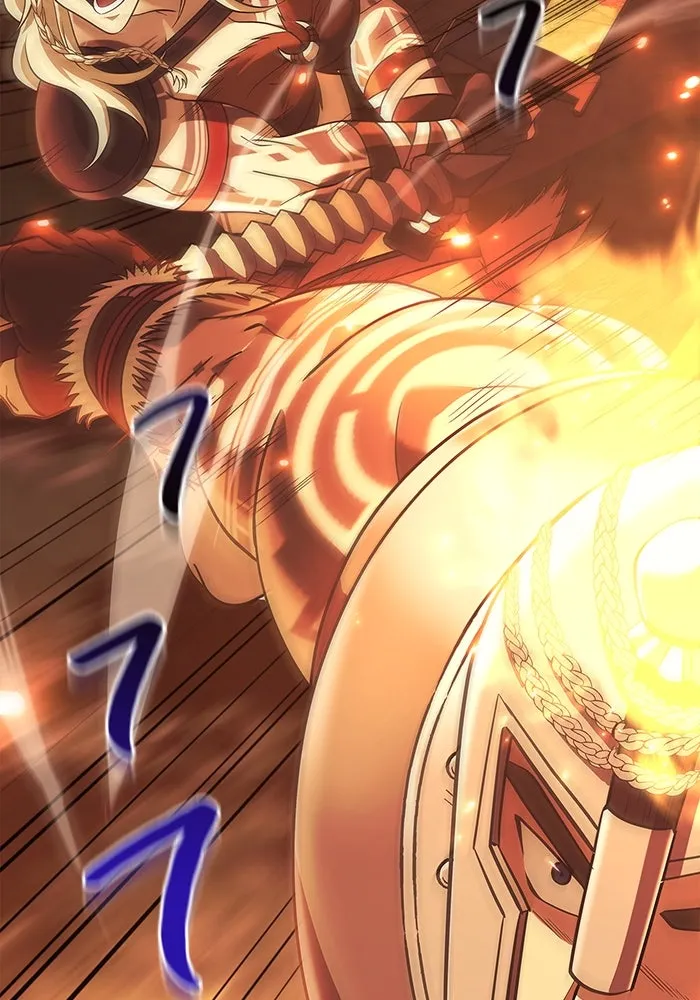 เอาชีวิตรอดในเกมฉบับคนเถื่อน ตอนที่ 26 รูปที่ 89