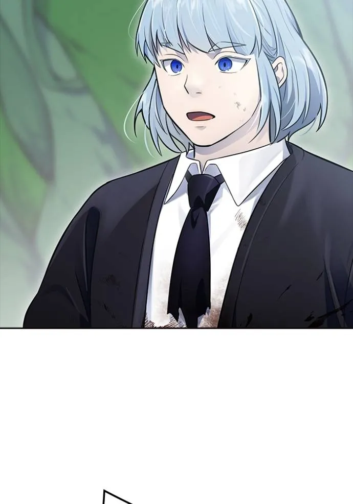 ทาวเวอร์ออฟก๊อด หอคอ ตอนที่ 644 รูปที่ 112