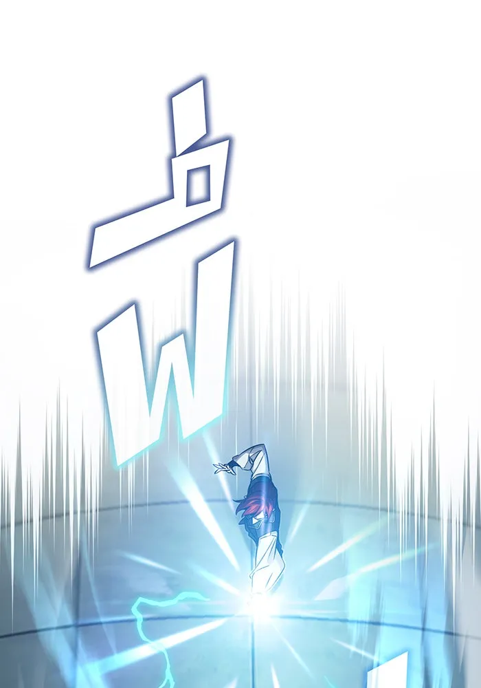 จอมเวทเกิดใหม่ในรอบ 66666 ปี ตอนที่ 74 รูปที่ 61