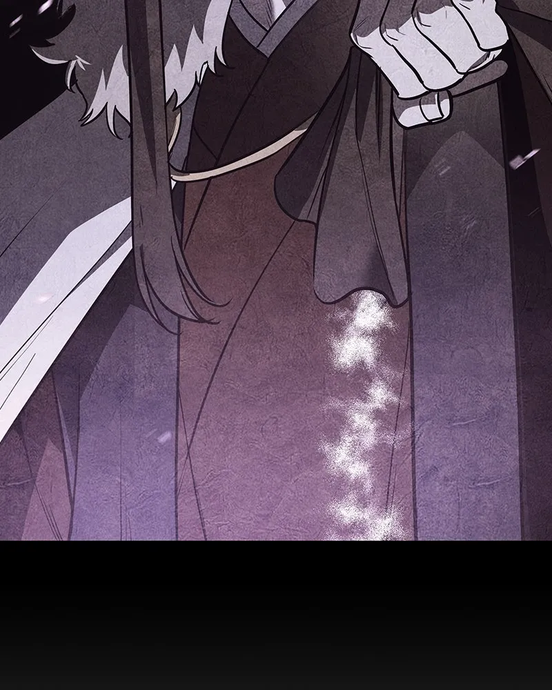 เกิดอีกทีเป็นว่าที่ประมุขลัทธิมาร ตอนที่ 129 รูปที่ 94