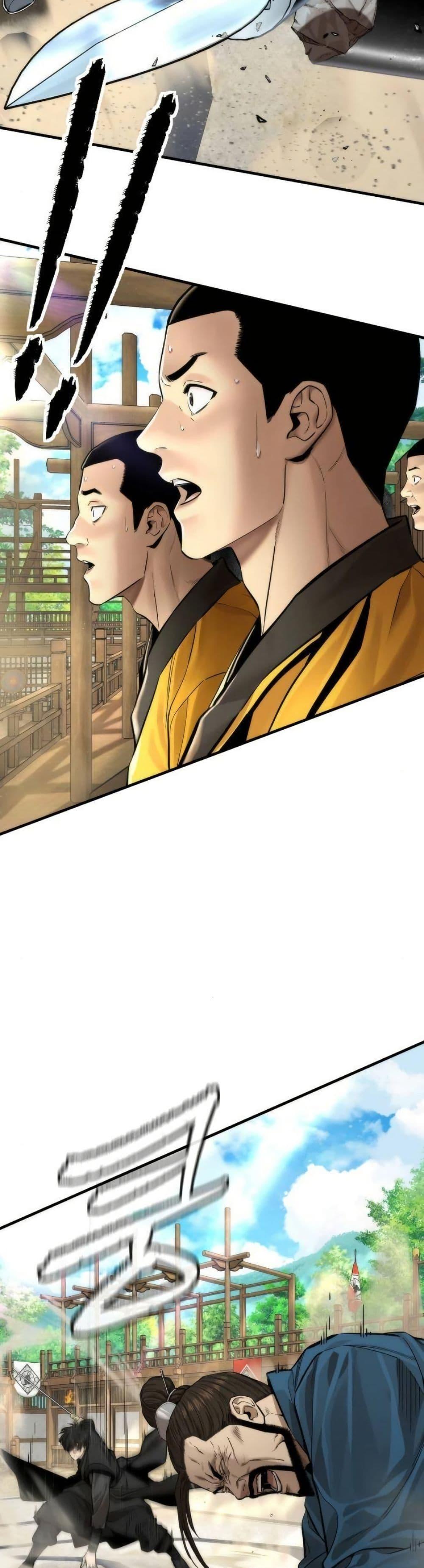 Manga-lc-com อ่านมังงะ อ่านการ์ตูน ออนไลน์ ฟรี A Regressor’s Tale of Cultivation ตอนที่ 1 2 3 4 5 6 7 8 9 10 11 12 13 14 ฟรี ไม่มีโฆษณา Manga-lc - อ่าน มังงะ อ่าน การ์ตูน ออนไลน์ อ่านมังงะ ฟรี