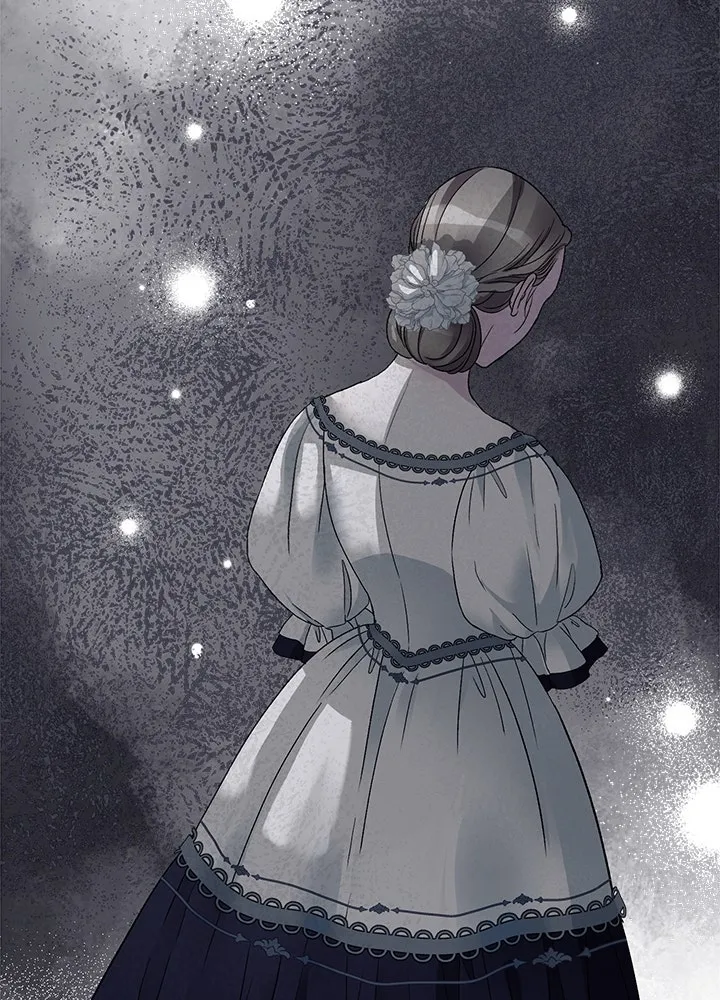 องค์ชายผู้อื้อฉาว ตอนที่ 91 รูปที่ 49