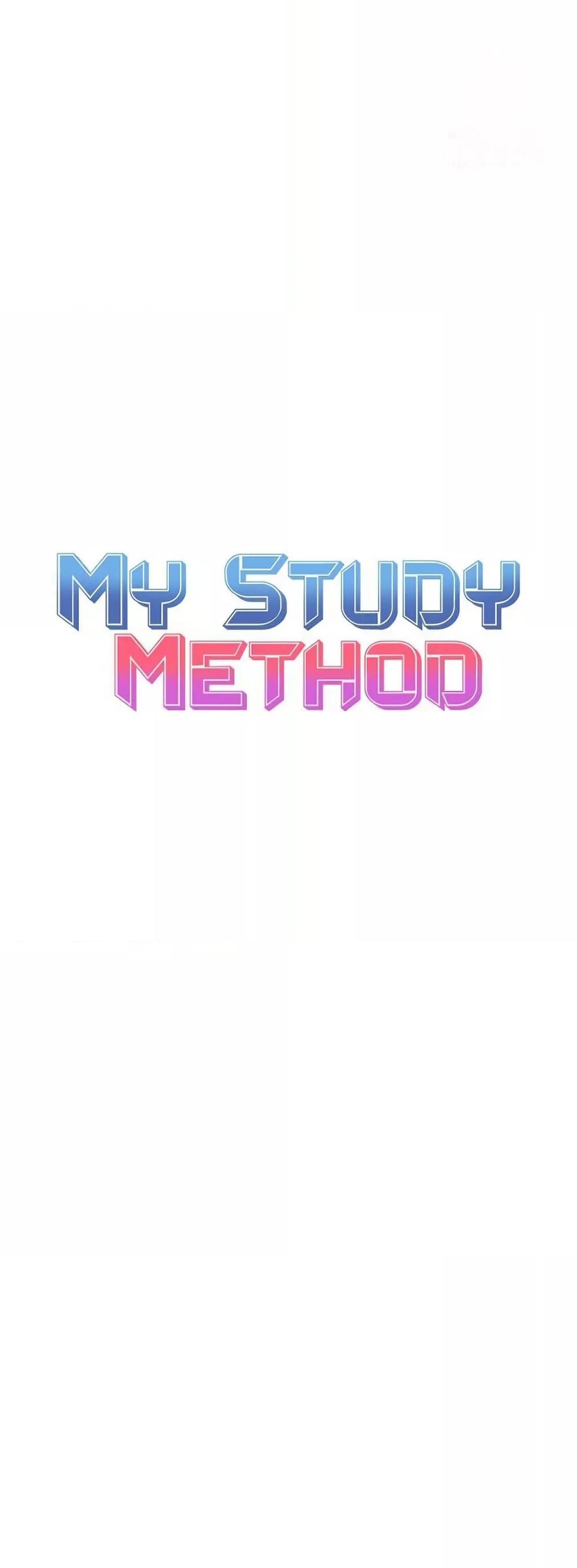 Doujin-Lc- อ่าน โดจิน มังฮวา เกาหลี ญี่ปุ่น จีน แปลไทย My Study Method ตอนที่ 1 2 3 4 5 6 7 8 9 10 11 12 13 14 ฟรี ไม่มีโฆษณา อ่าน โดจิน Manhwa เกาหลี ญี่ปุ่น จีน เรามีครบ คัดมาให้เน้นๆ โดจิน 18+ รับประกันความฟินโดย  Doujin Lc