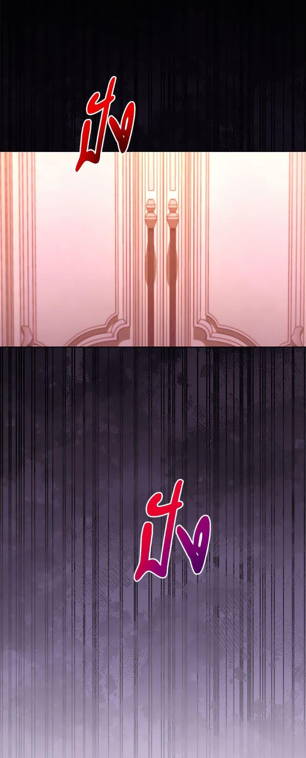 Manga-lc-com อ่านมังงะ อ่านการ์ตูน ออนไลน์ ฟรี I Need to Raise My Sister Right ตอนที่ 1 2 3 4 5 6 7 8 9 10 11 12 13 14 ฟรี ไม่มีโฆษณา Manga-lc - อ่าน มังงะ อ่าน การ์ตูน ออนไลน์ อ่านมังงะ ฟรี