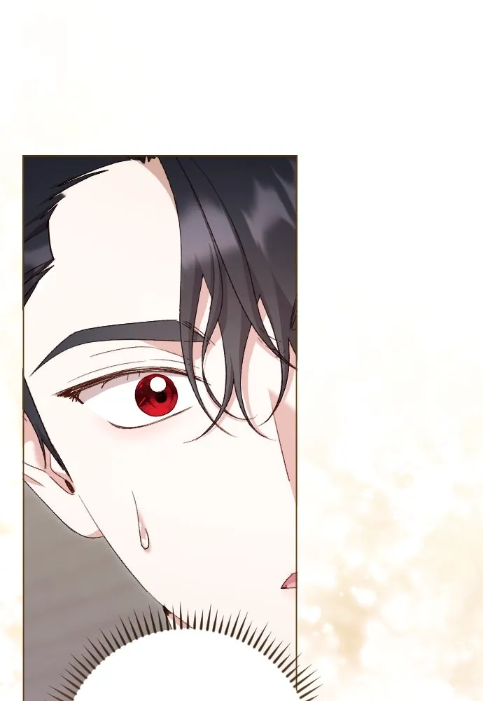 แด่ใจที่ไร้รัก ตอนที่ 45 รูปที่ 89