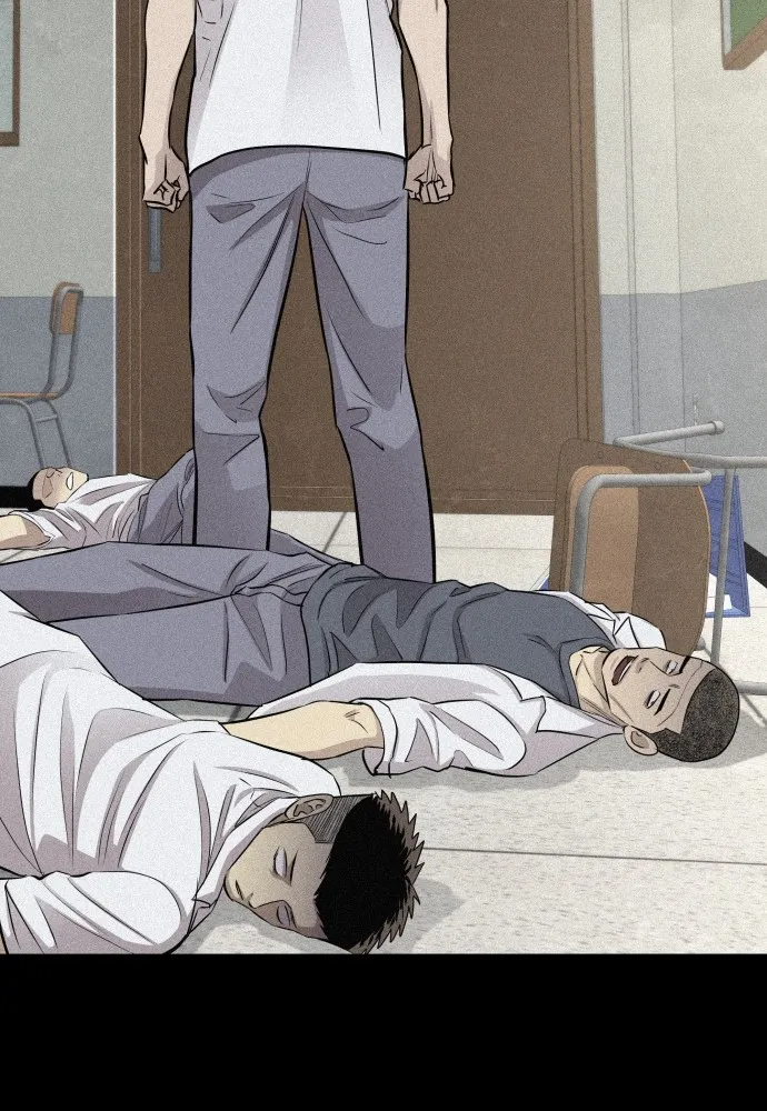 หลานอัจฉริยะของราชาเงินกู้ ตอนที่ 10 รูปที่ 29