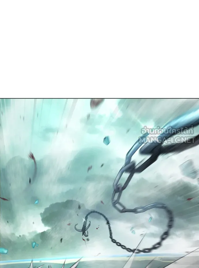 ยุคแห่งยอดมนุษย์ ตอนที่ 45 รูปที่ 75
