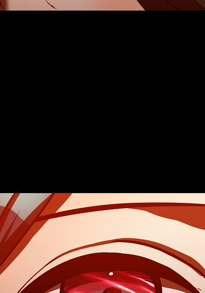 เพลเยอร์เลือดเทวะ ตอนที่ 48 หายนะครั้งที่ 1 ① รูปที่ 53