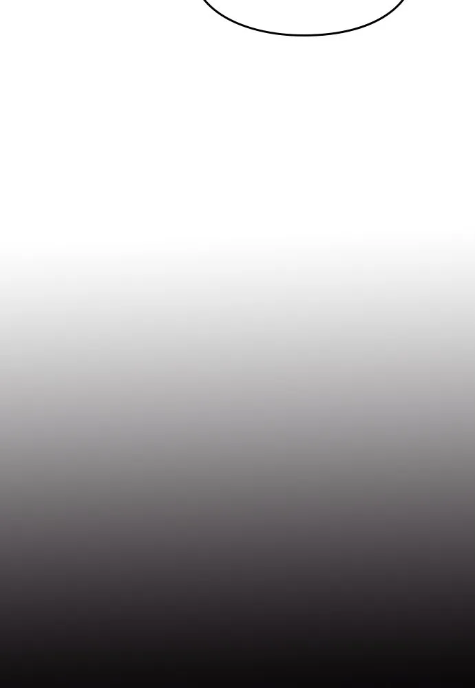 บันทึกรักลูกสาวเจ้าพ่อ ตอนที่ 7 รูปที่ 4