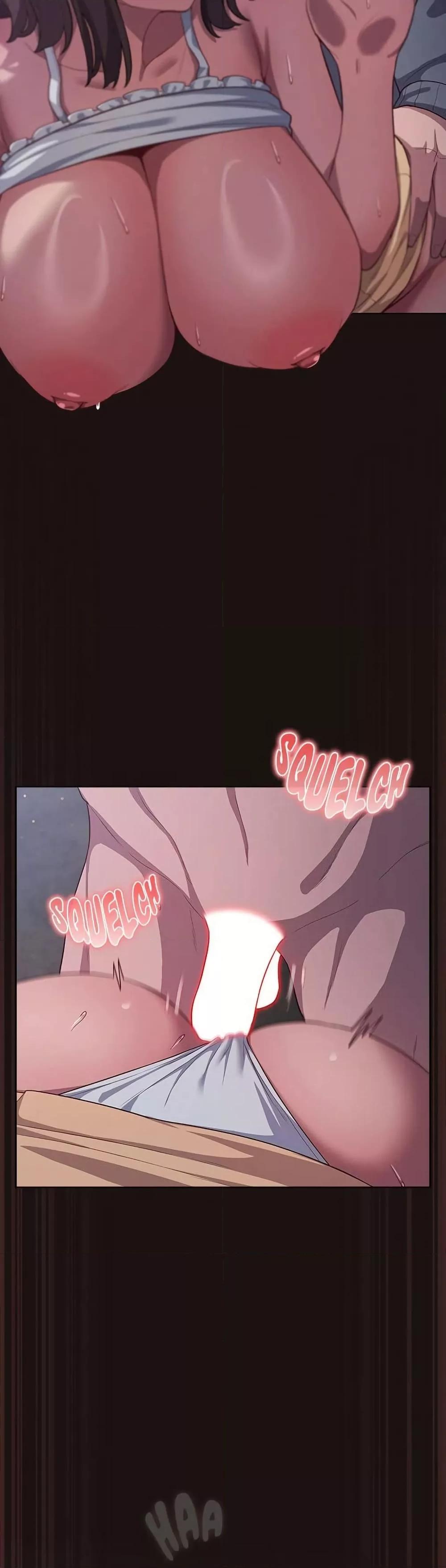 Doujin-Lc- อ่าน โดจิน มังฮวา เกาหลี ญี่ปุ่น จีน แปลไทย The General Is Here! ตอนที่ 1 2 3 4 5 6 7 8 9 10 11 12 13 14 ฟรี ไม่มีโฆษณา อ่าน โดจิน Manhwa เกาหลี ญี่ปุ่น จีน เรามีครบ คัดมาให้เน้นๆ โดจิน 18+ รับประกันความฟินโดย  Doujin Lc