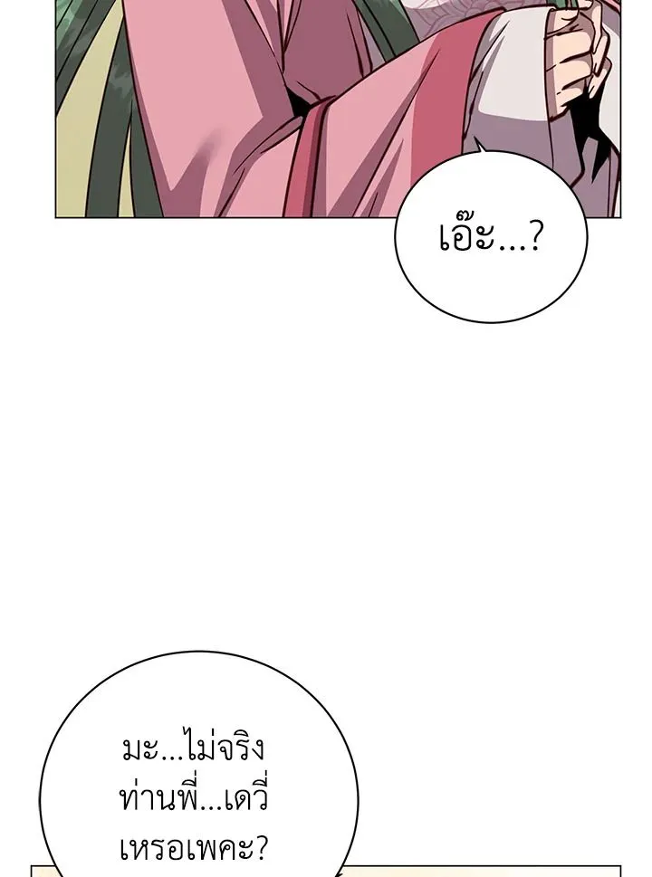 The Max Level Hero Has Returned การกล_บมาของว_รบ_ร_ษเวลต_น ตอนที่ ตอนที่ 191 รูปที่ 84