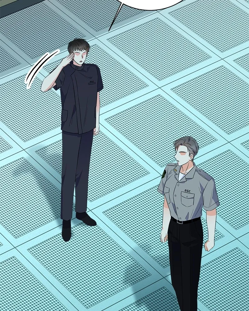 แด่ความเกลียดชัง ตอนที่ 19 รูปที่ 125