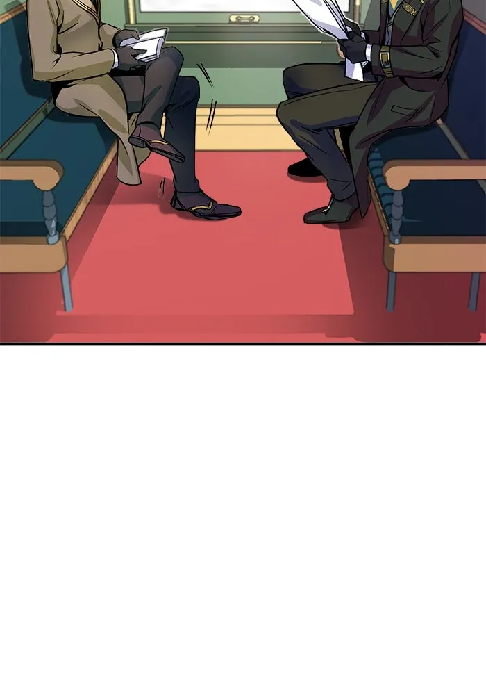 ศาสตราจารย์จำเป็นแห่งอะคาเดมี ตอนที่ 1 รูปที่ 55