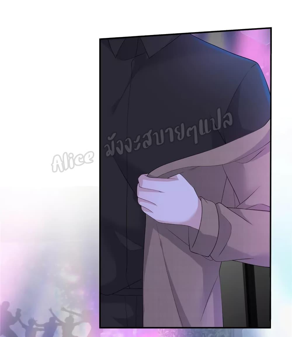 Manga-lc-com อ่านมังงะ อ่านการ์ตูน ออนไลน์ ฟรี ParanoidHiman ตอนที่ 1 2 3 4 5 6 7 8 9 10 11 12 13 14 ฟรี ไม่มีโฆษณา Manga-lc - อ่าน มังงะ อ่าน การ์ตูน ออนไลน์ อ่านมังงะ ฟรี