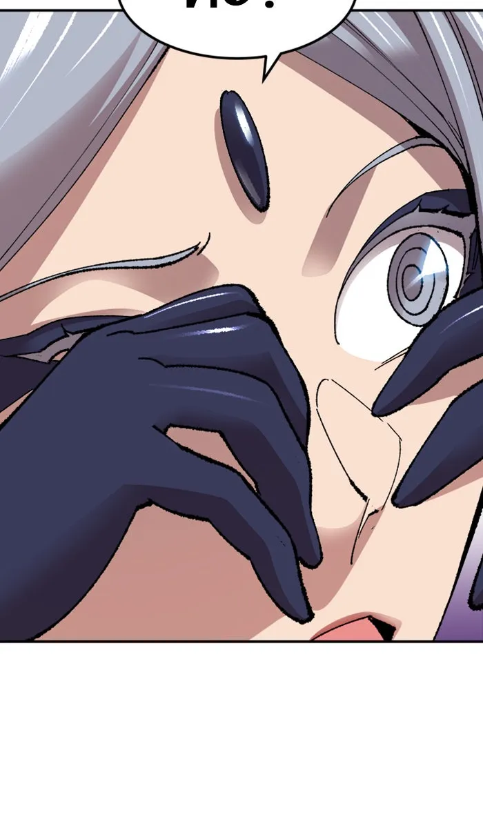 ยอดคนเลเวลทะลุ ตอนที่ 67 ศึกล้อมโซล (3) รูปที่ 7