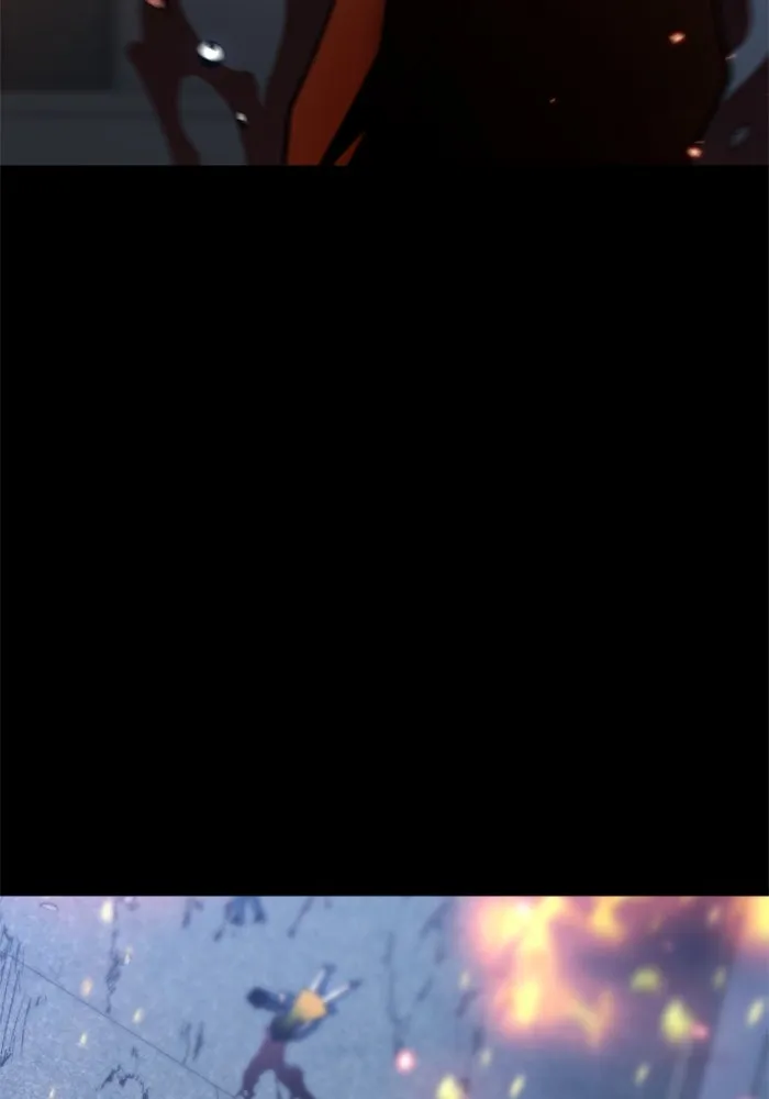 อดีตบอสหอคอย ตอนที่ 37 รูปที่ 5