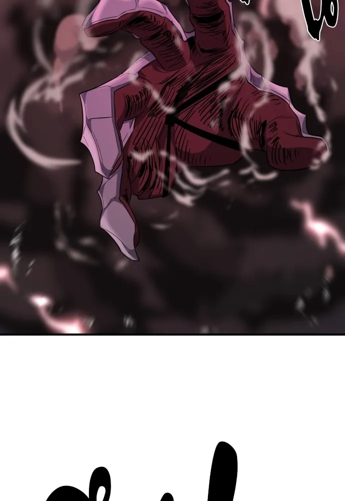 ยอดสถาปนิกผู้พิทักษ์อาณาจักร ตอนที่ 87 รูปที่ 46