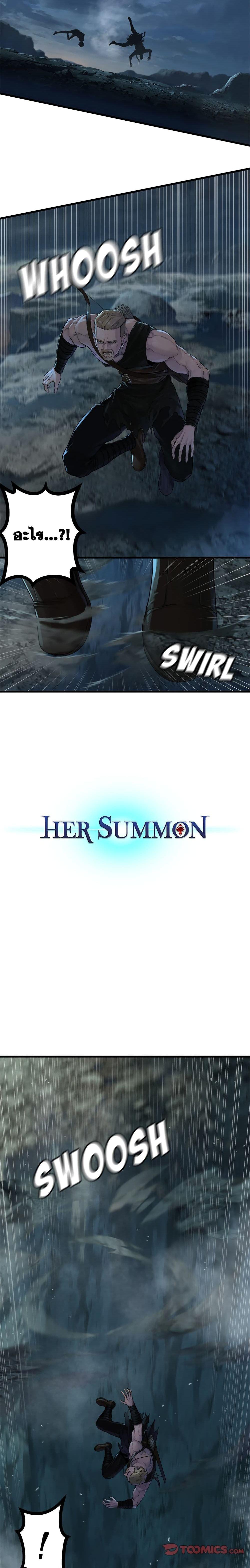 Manga-lc-com อ่านมังงะ อ่านการ์ตูน ออนไลน์ ฟรี Her Summon ตอนที่ 1 2 3 4 5 6 7 8 9 10 11 12 13 14 ฟรี ไม่มีโฆษณา Manga-lc - อ่าน มังงะ อ่าน การ์ตูน ออนไลน์ อ่านมังงะ ฟรี