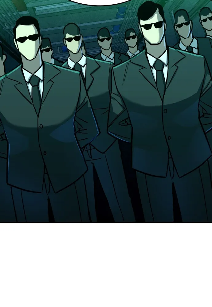 มือพิพากษา ตอนที่ 4 รูปที่ 227