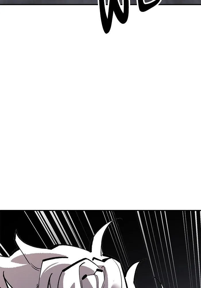 ยอดคนเลเวลทะลุ ตอนที่ 92 ขาวกับดำ รูปที่ 190