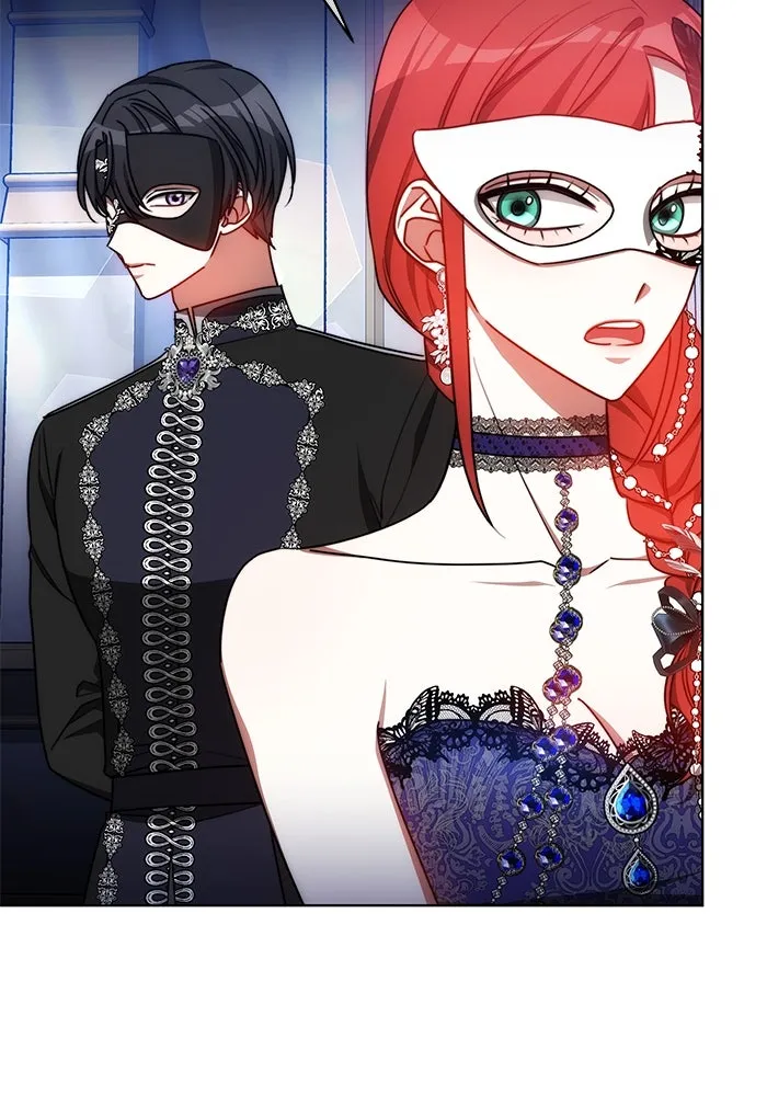 เหตุผลที่ฉันนอกใจ ตอนที่ 31 รูปที่ 58