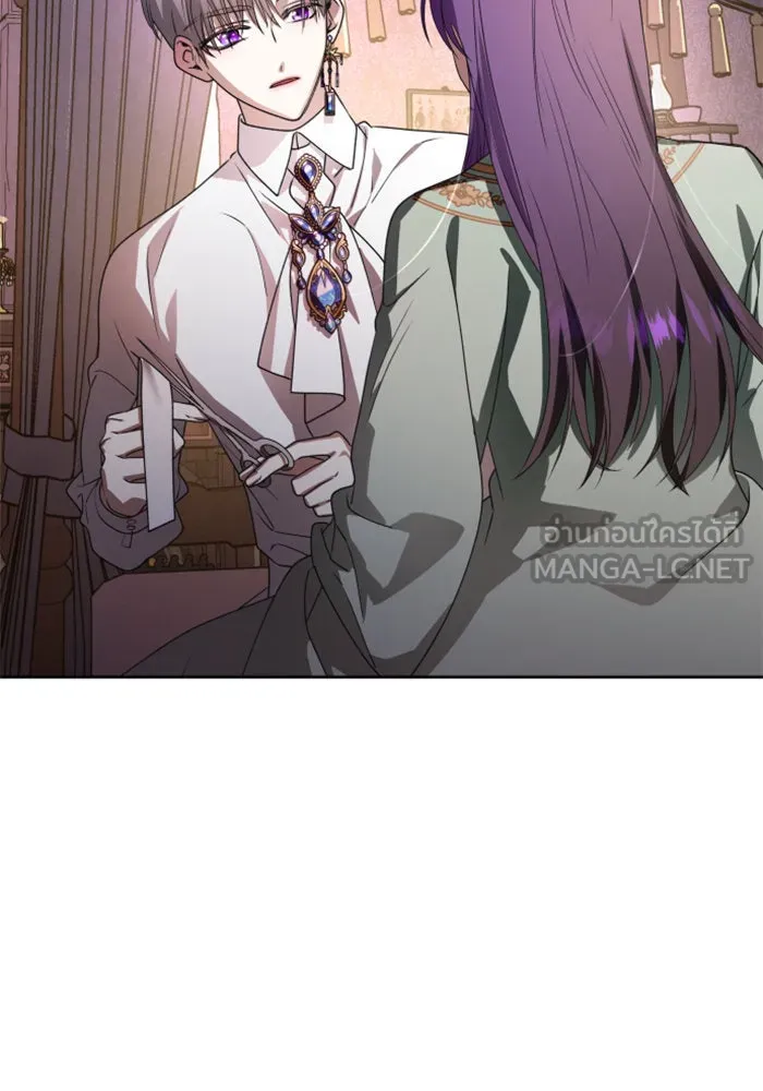 ชิงชีวิตพลิกลิขิตชะตา ตอนที่ 72. เรื่องต่างๆ ในโลกมักไม่เป็นดั รูปที่ 69